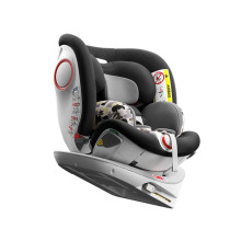 40-125Cm Baby Safety Car Seat Seats With Isofix